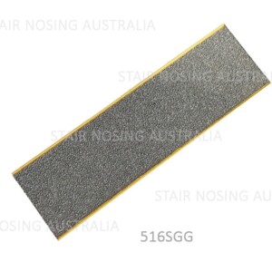 stair trims