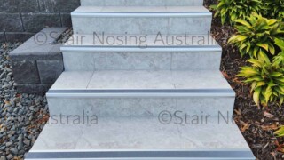 stair strips for my home