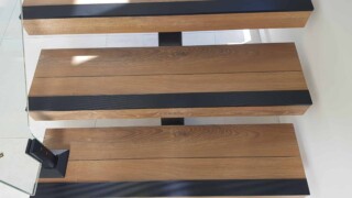 residential stair nosing sydney