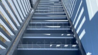 where can i find stair strips for my home