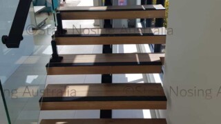 stair strips for my home