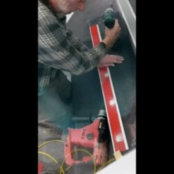 17 Series install 17 Series install