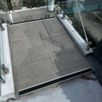 stair nosing for ceramic tiles Sydney