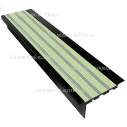 glow in the dark strips for stairs Sydney