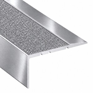 stair nosing for concrete