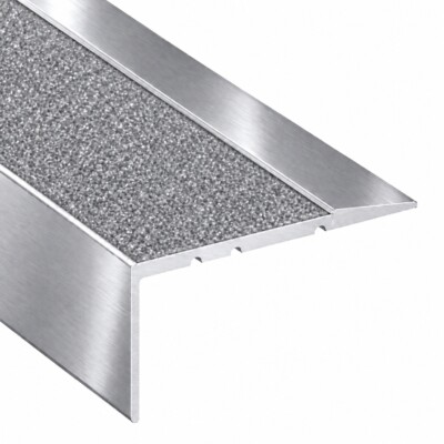stair nosing for concrete