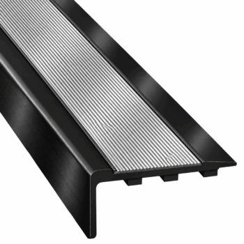 nosing for plank vinyl